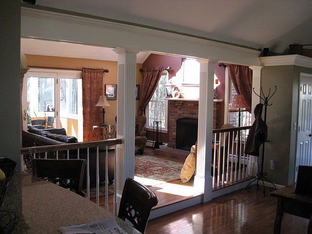 Three Things To Remember When Converting Your Garage