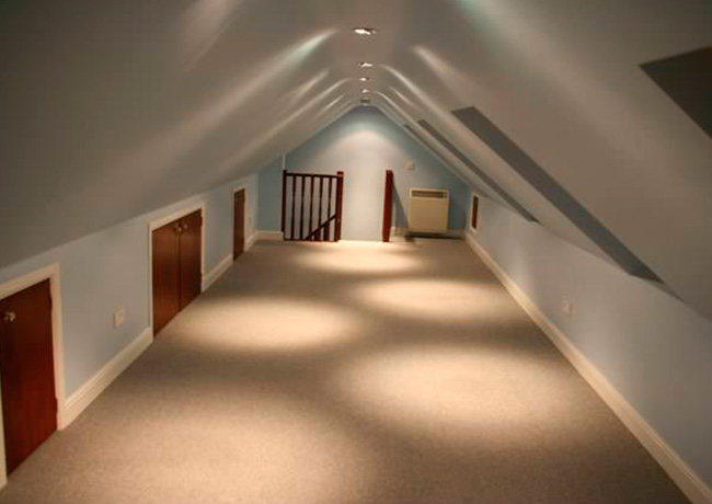 slider attic conversion image 8