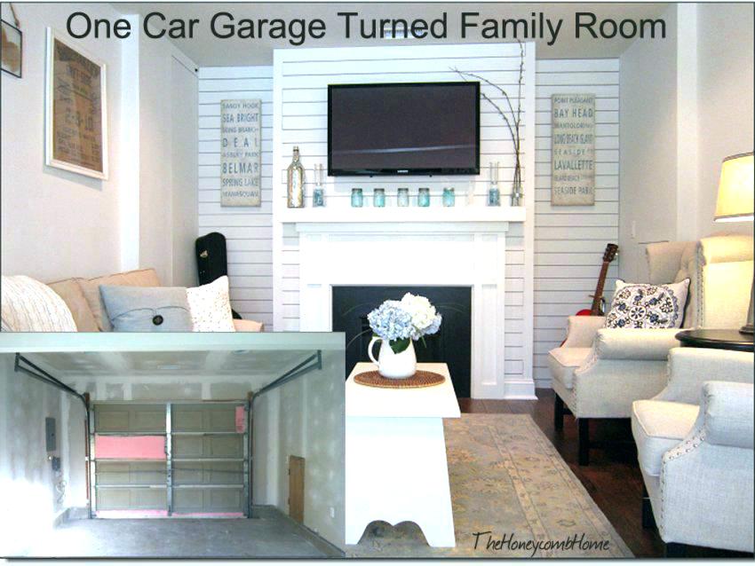 slider gallery garage-turned-into-apartment-turn-garage- image 17